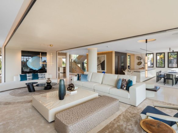 Marbella Buy Villa in Golden Mile Haven-1 (1)