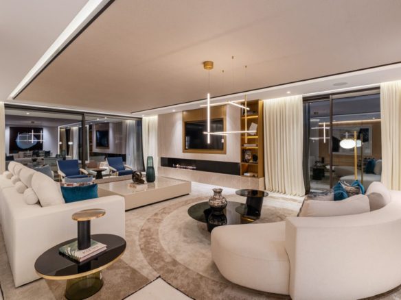 Marbella Buy Villa in Golden Mile Haven-1 (1)