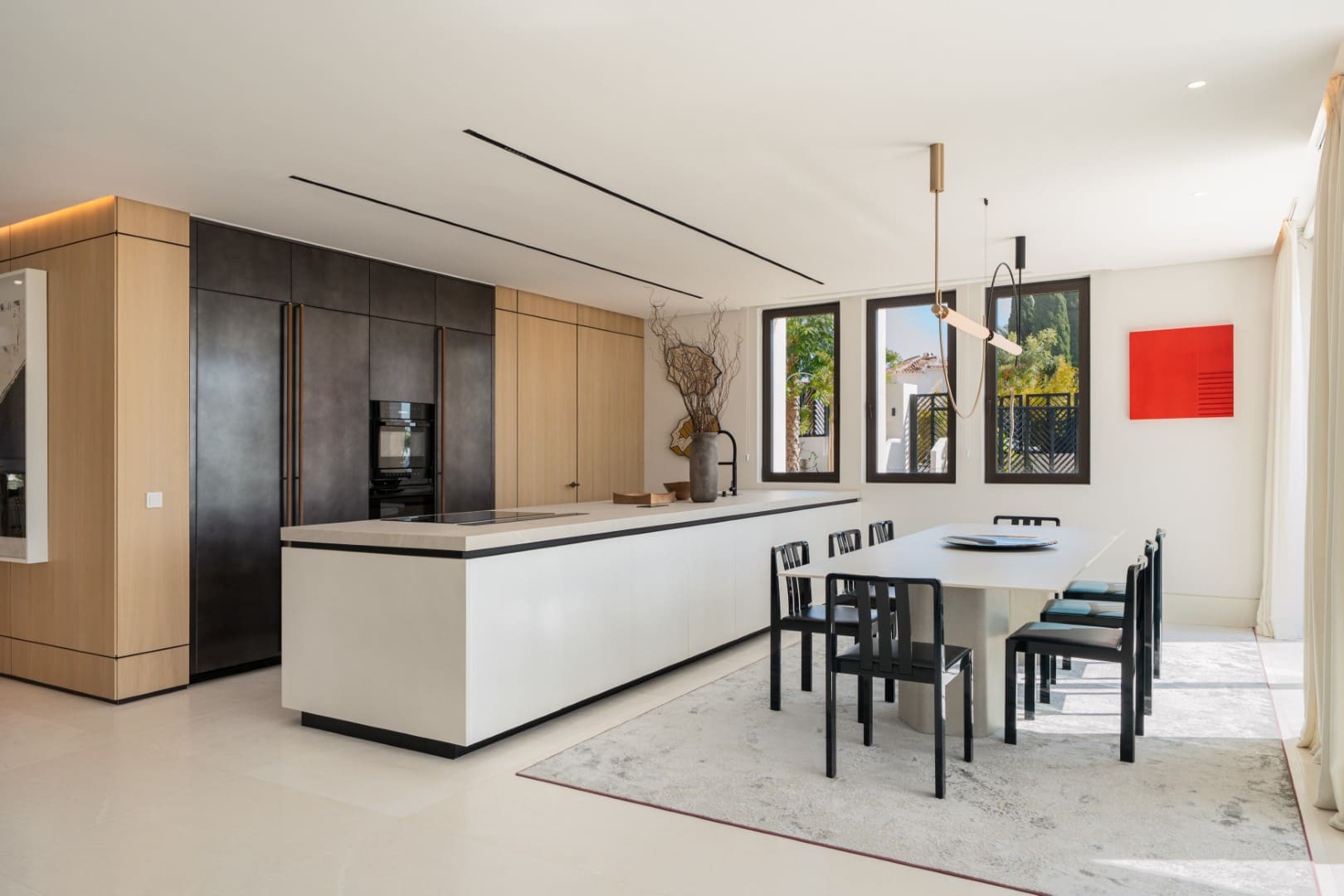 Marbella Buy Villa in Golden Mile Haven-1 (1)