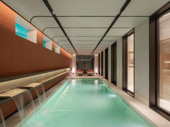 Marbella Buy Villa in Golden Mile Haven-1 (1)