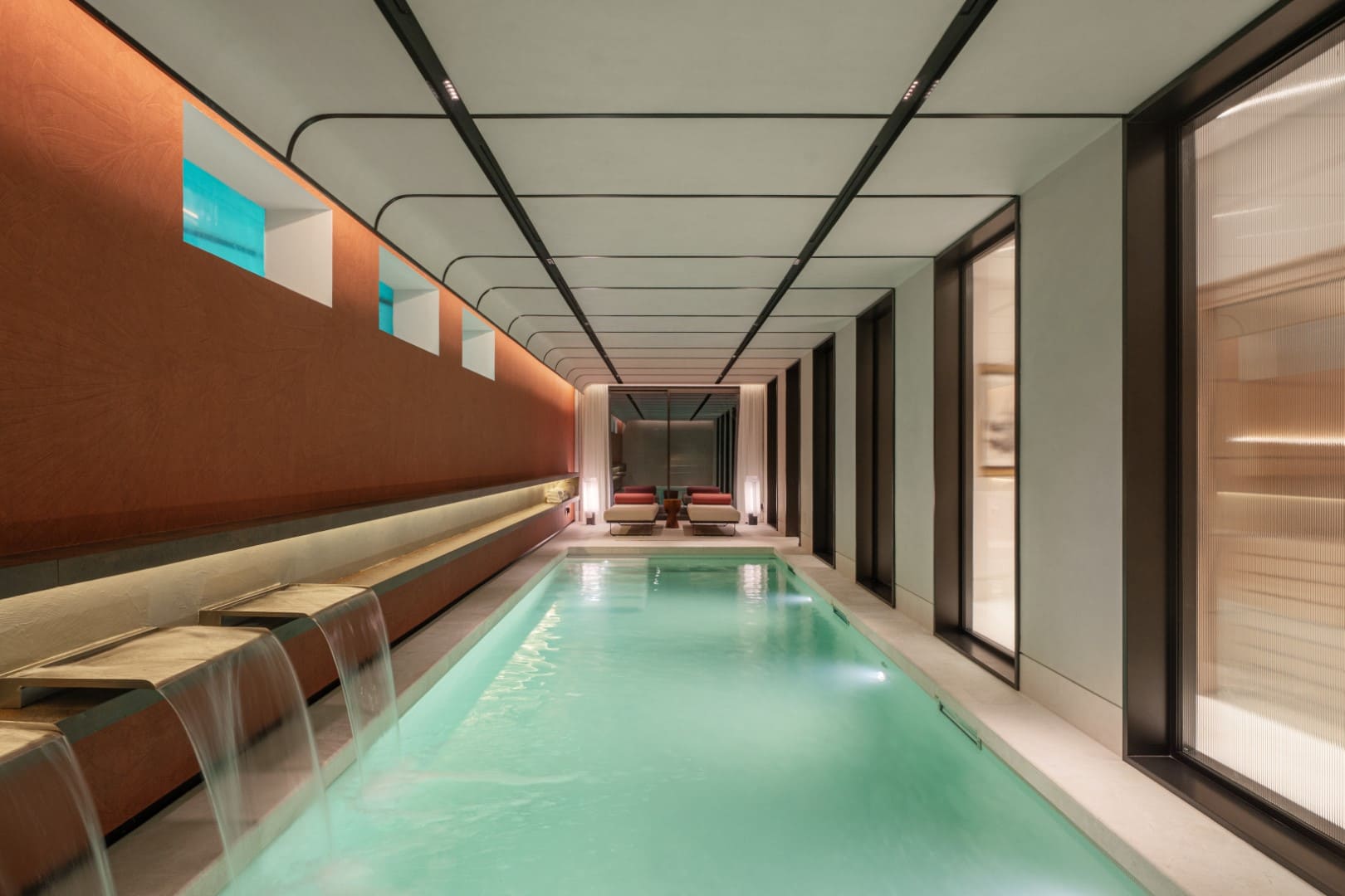 Marbella Buy Villa in Golden Mile Haven-1 (1)