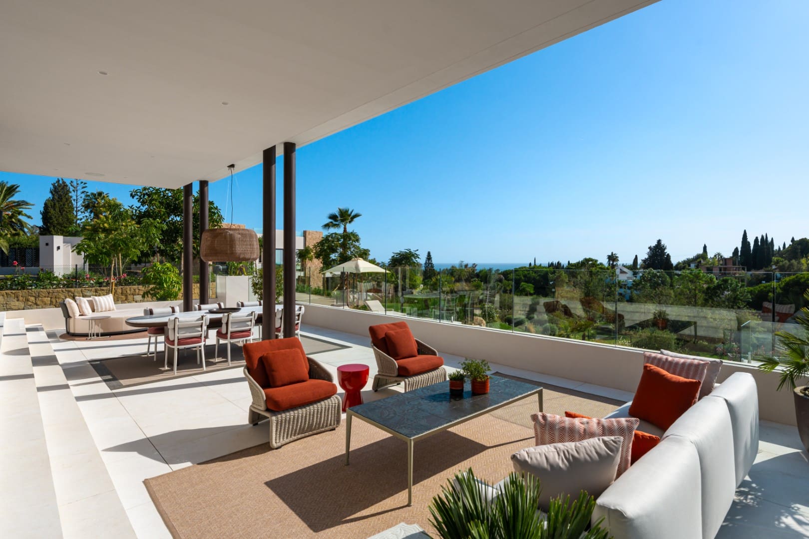 Marbella Buy Villa in Golden Mile Haven-1 (1)