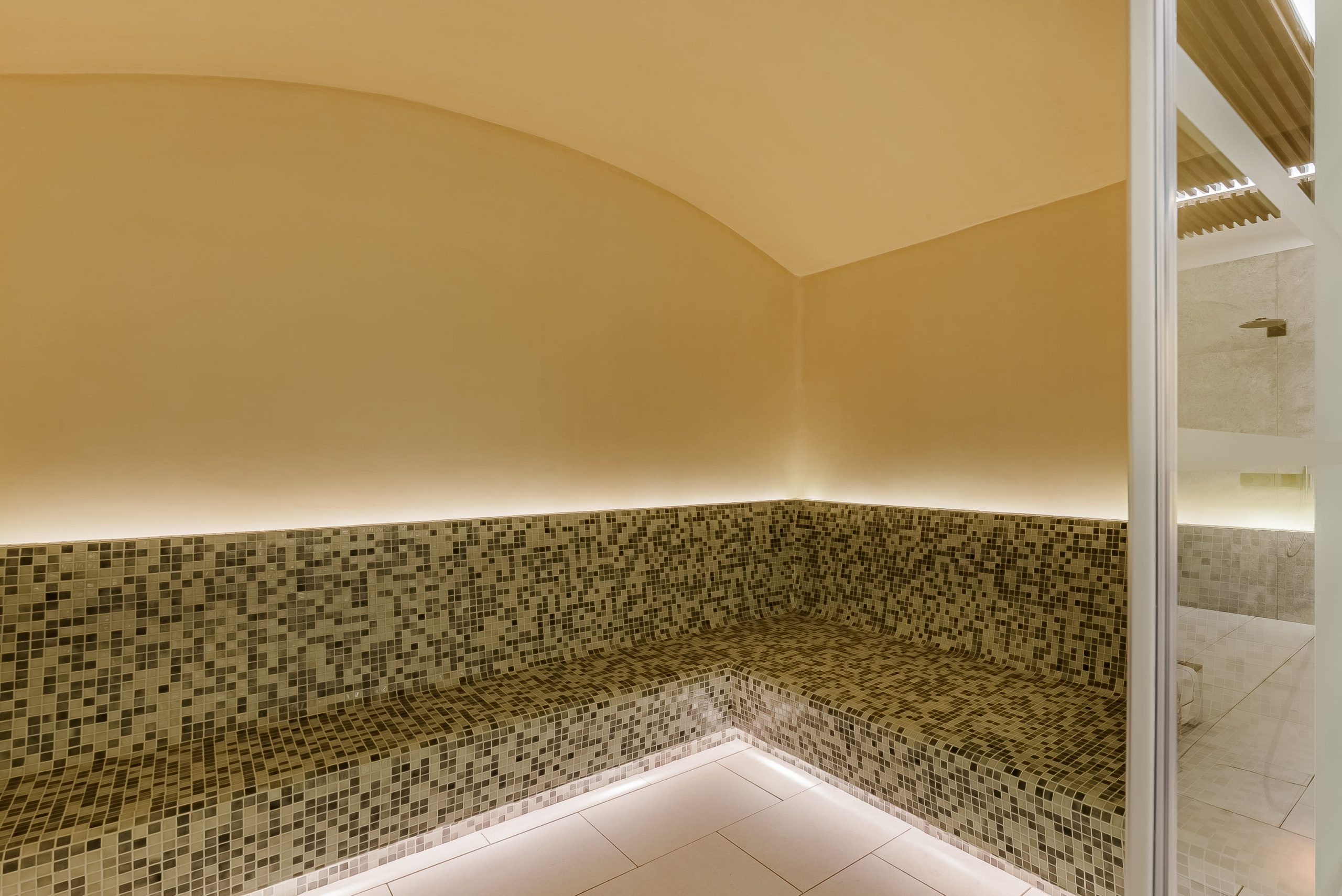 Marbella Villas for Sale La Quinta Hills 12