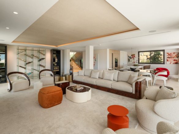 buy a villa in golden mile marbella (1)-Horizon