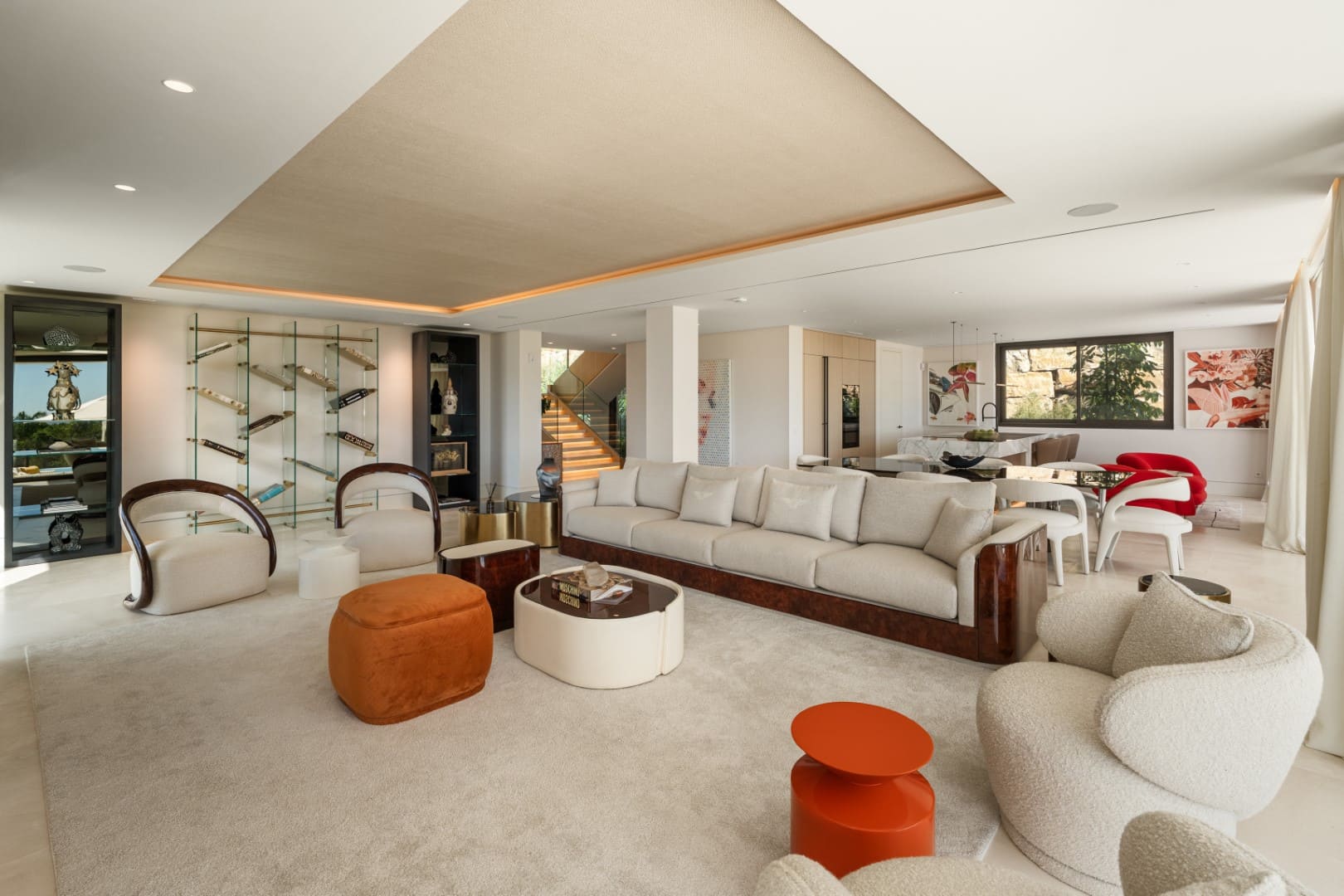 buy a villa in golden mile marbella (1)-Horizon