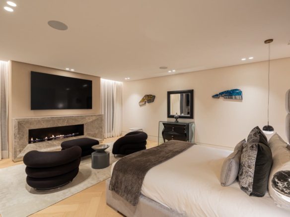 buy a villa in golden mile marbella (1)-Horizon