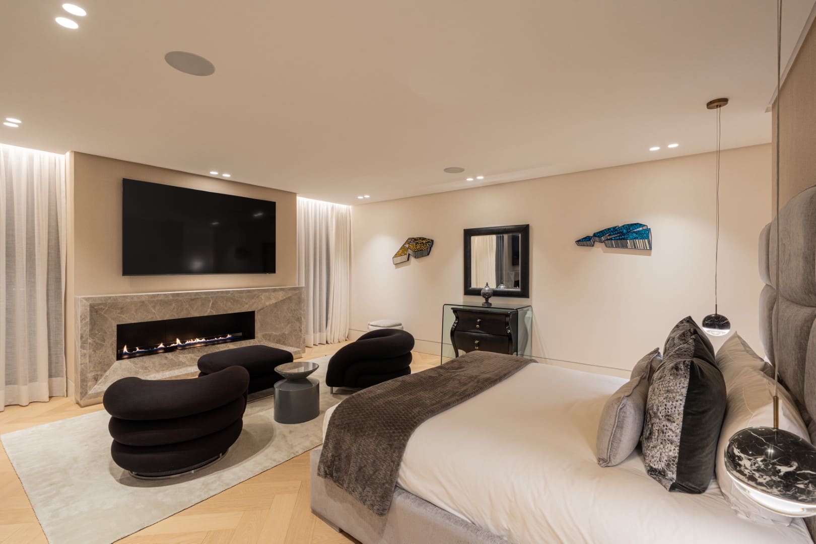 buy a villa in golden mile marbella (1)-Horizon