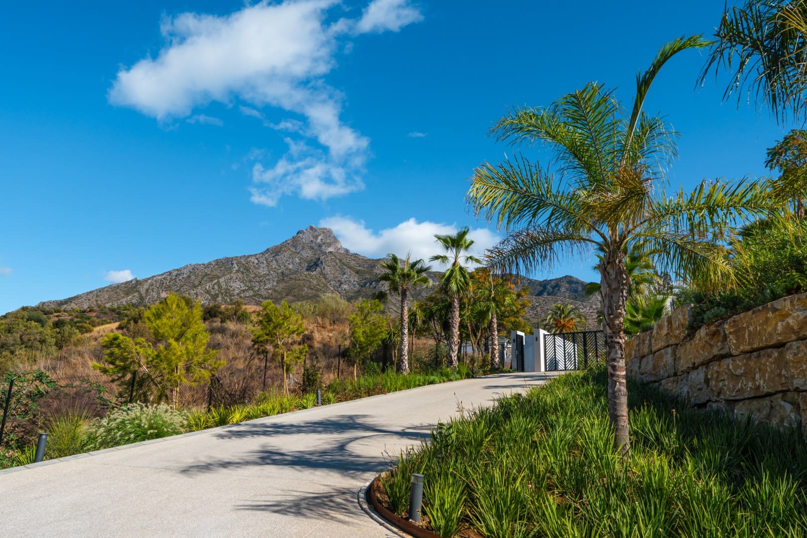 buy a villa in golden mile marbella (1)-Horizon