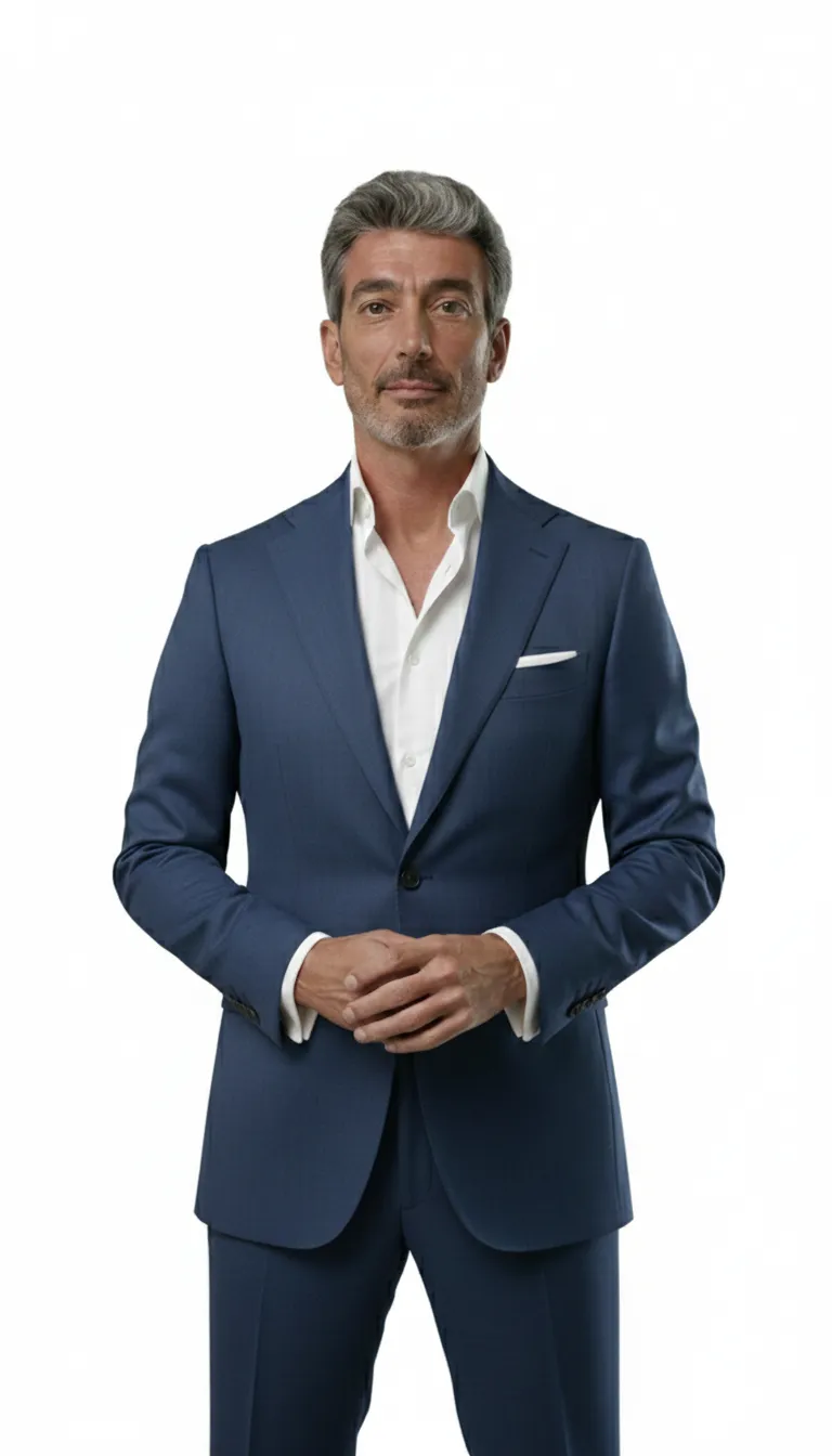 Luxury properties in Marbella Golden Mile Nueva Andalucia Villas