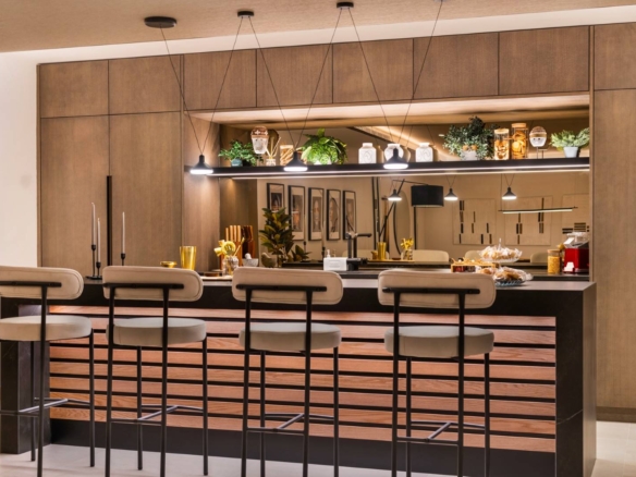 Luxury rent villa in Marbella week (1)