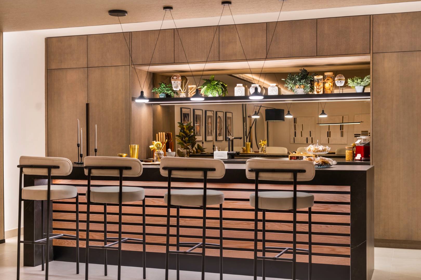 Luxury rent villa in Marbella week (1)