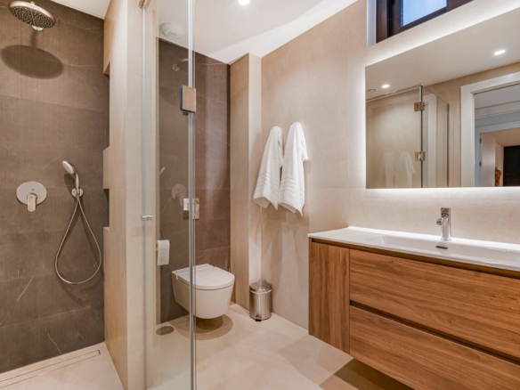 Luxury rent villa in Marbella week (1)