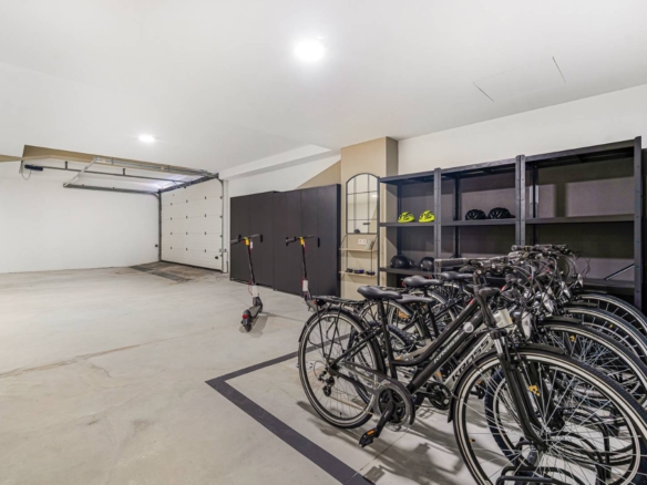 Luxury rent villa in Marbella week (1)