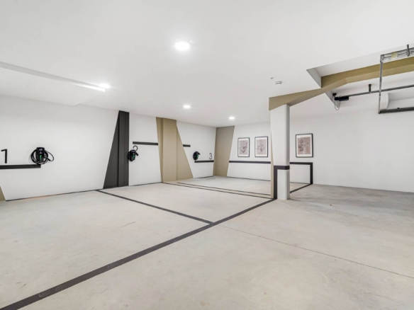 Luxury rent villa in Marbella week (1)