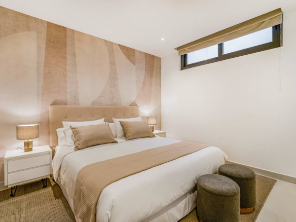 Luxury rent villa in Marbella week (1)