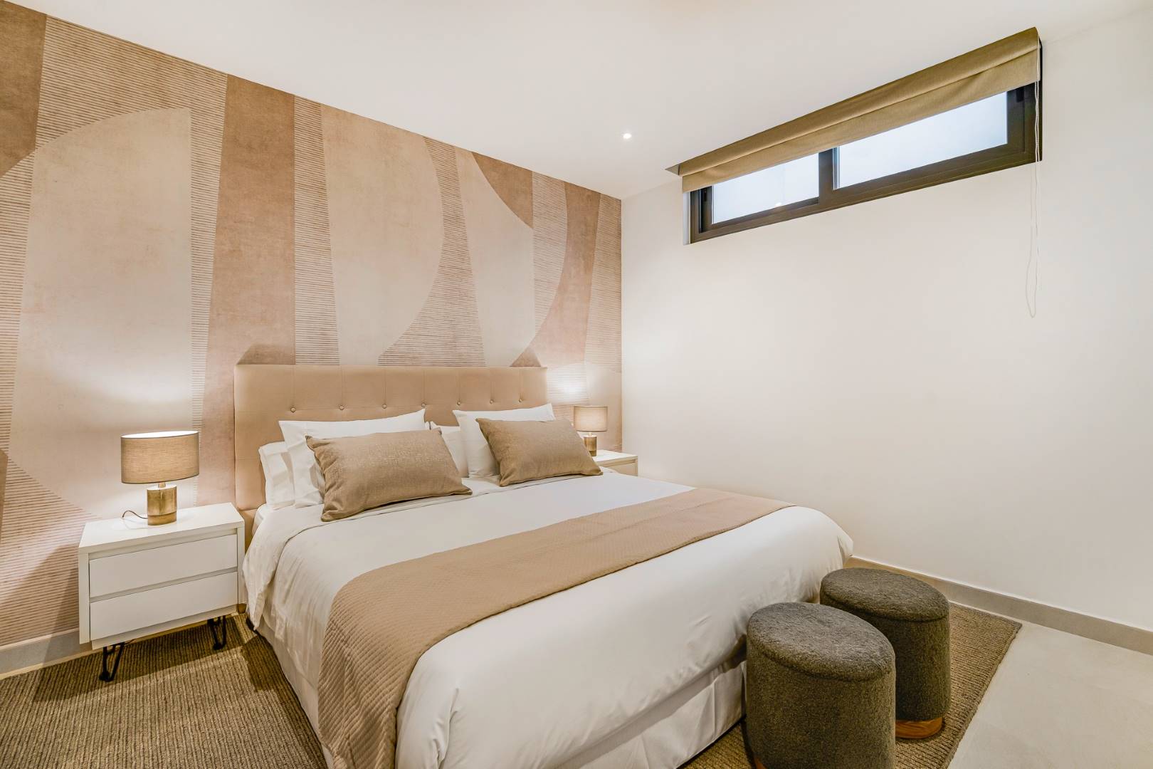 Luxury rent villa in Marbella week (1)