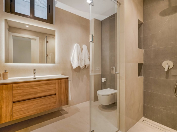 Luxury rent villa in Marbella week (1)