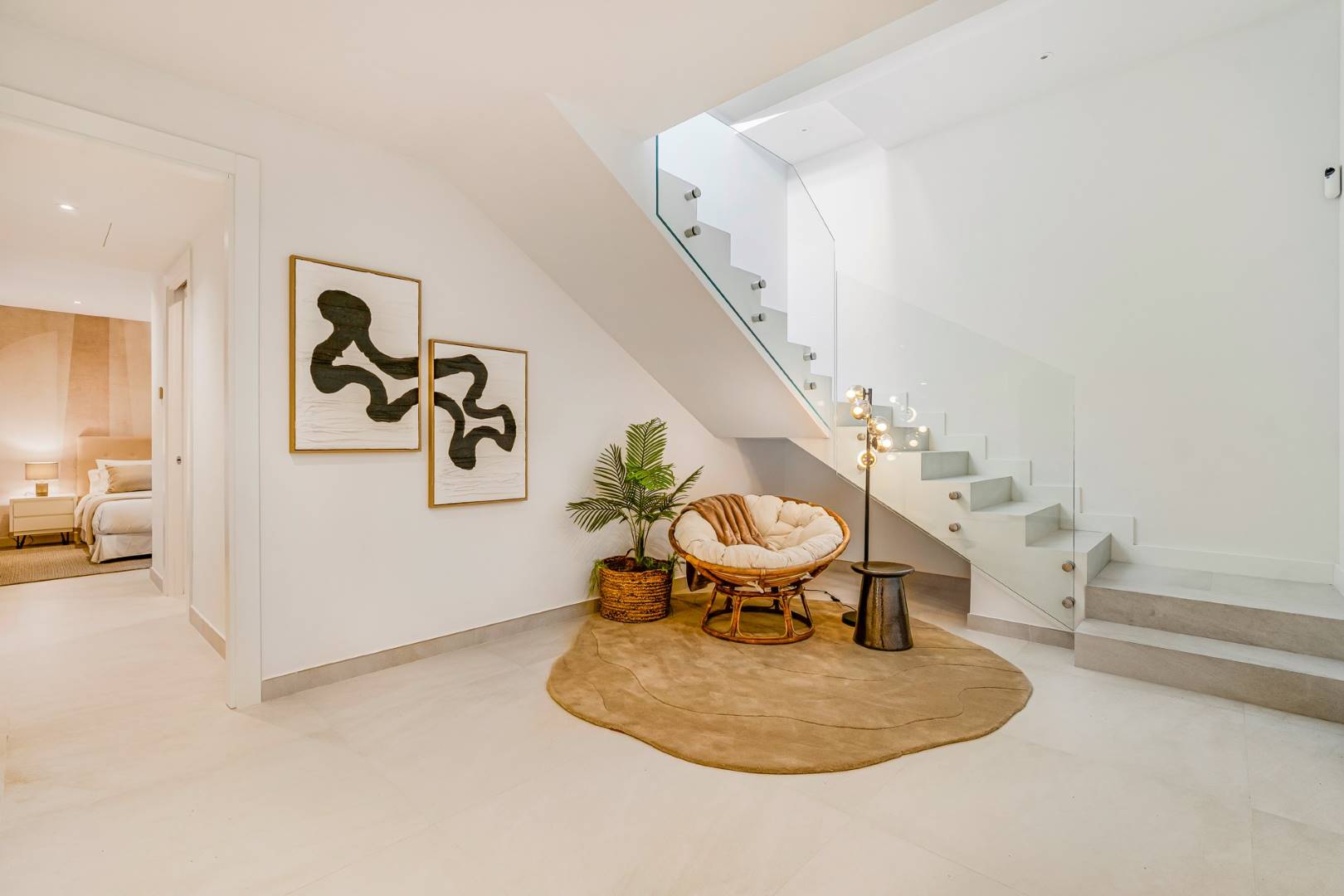 Luxury rent villa in Marbella week (1)