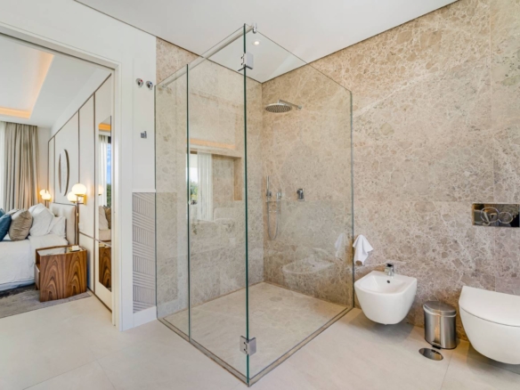 Luxury rent villa in Marbella week (1)