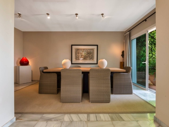 Rental Villa in Golden Mile Sierra Blanca Marbella (1)