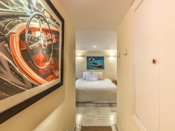 Rental Villa in Golden Mile Sierra Blanca Marbella (1)