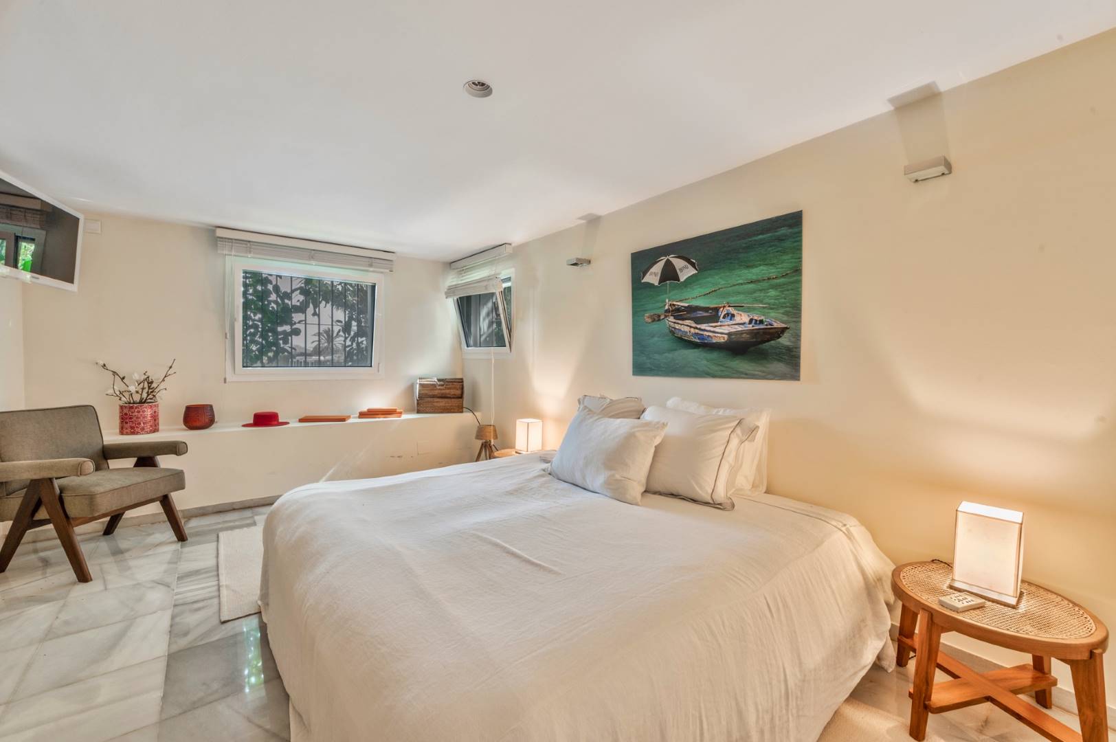 Rental Villa in Golden Mile Sierra Blanca Marbella (1)