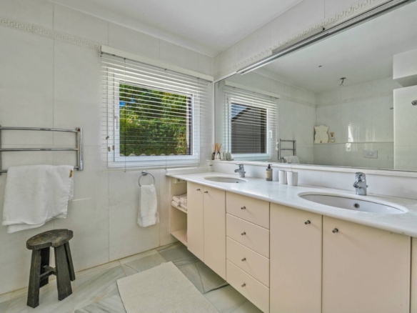 Rental Villa in Golden Mile Sierra Blanca Marbella (1)