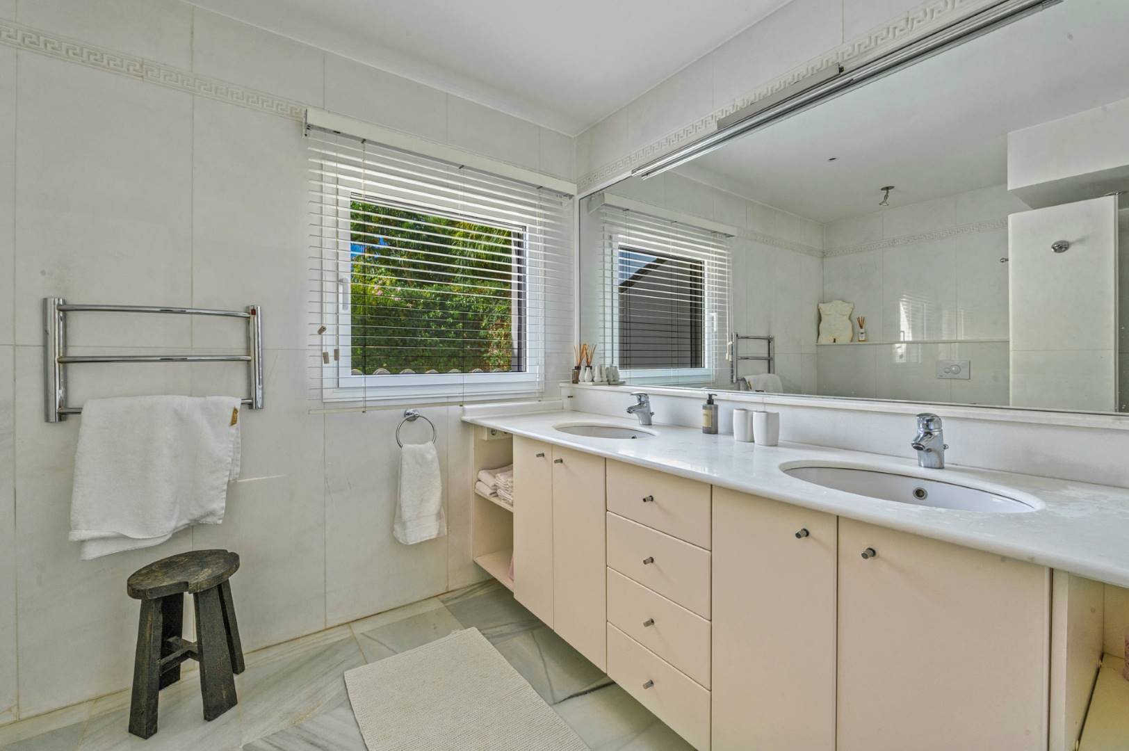 Rental Villa in Golden Mile Sierra Blanca Marbella (1)