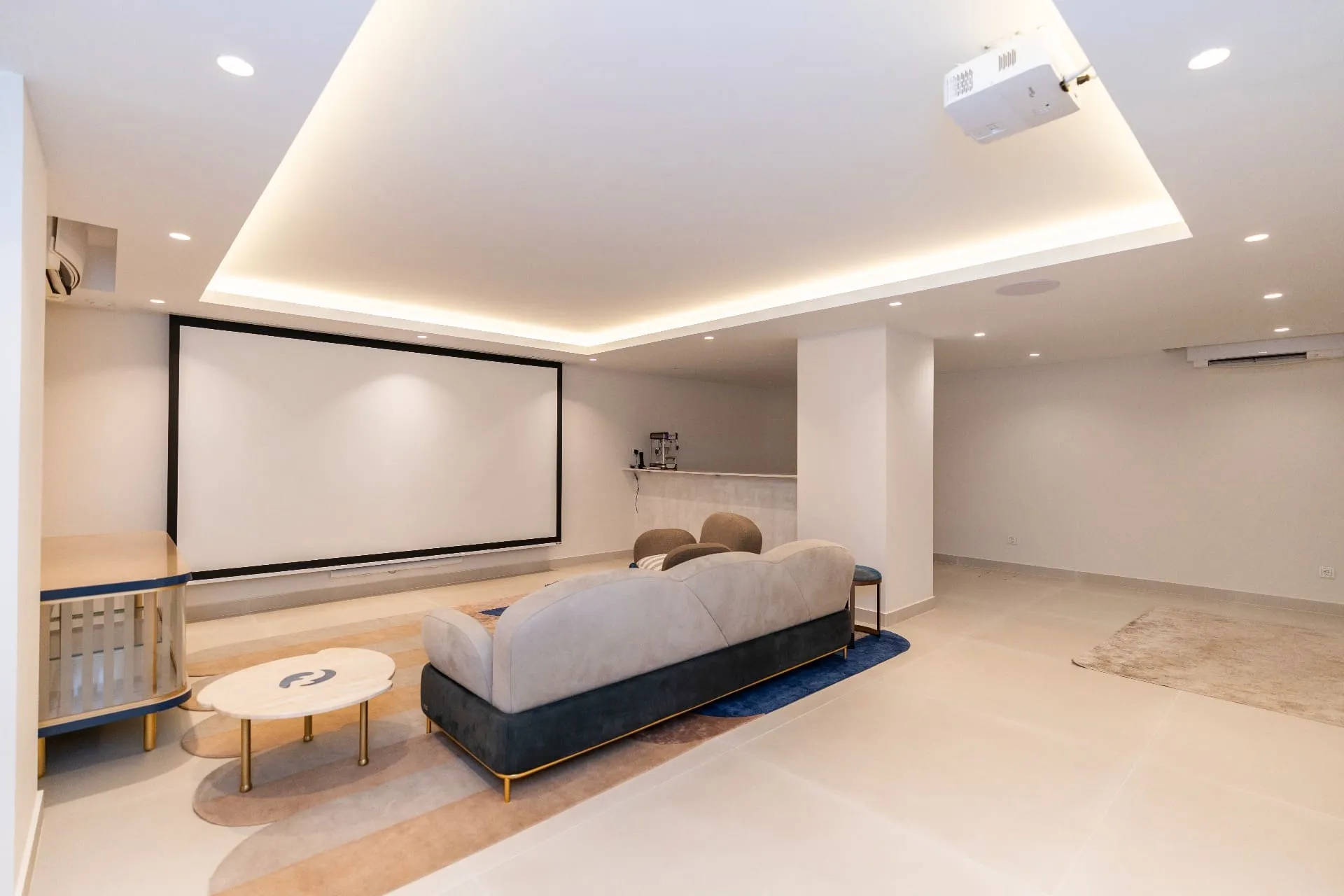 Villa for Rent in Marbella Holiday Summer kids beach golf padel (1)