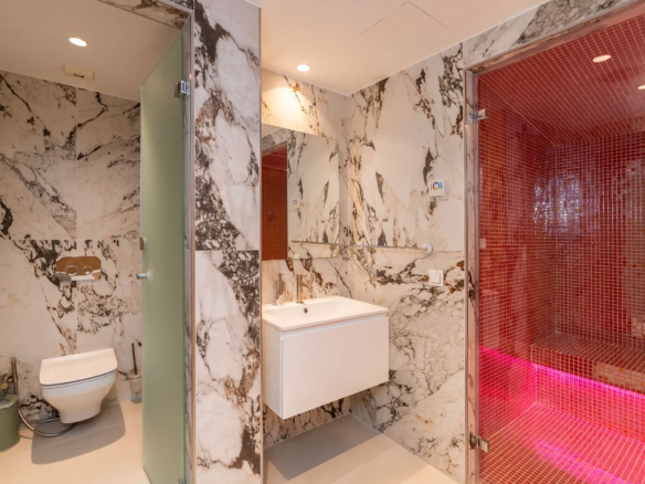 Villa for Rent in Marbella Holiday Summer kids beach golf padel (1)