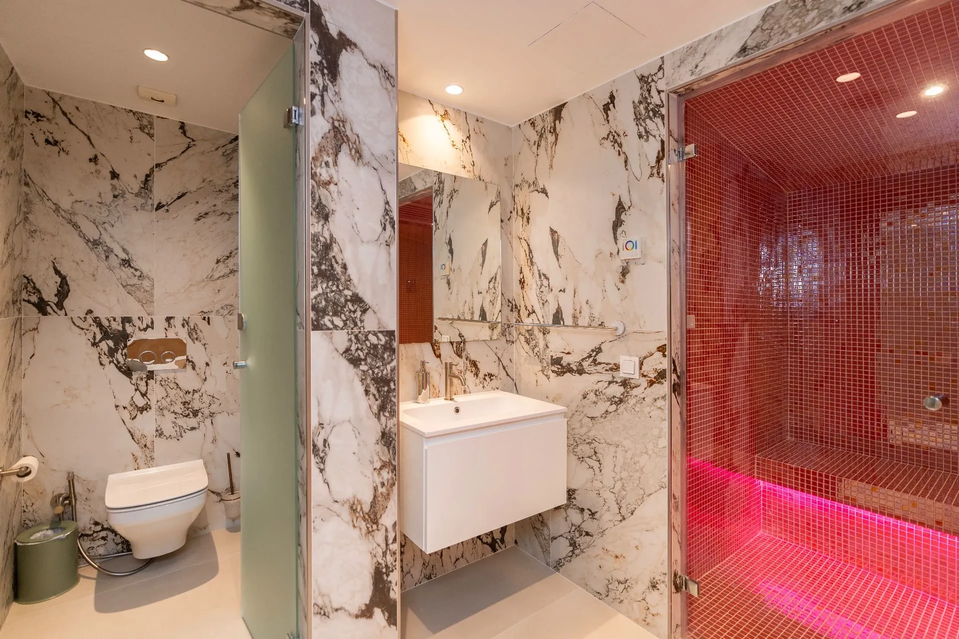 Villa for Rent in Marbella Holiday Summer kids beach golf padel (1)