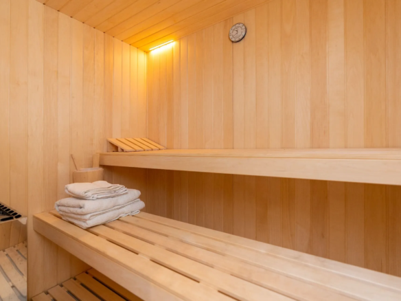 Villa for Rent in Marbella Holiday Summer kids beach golf padel (1)