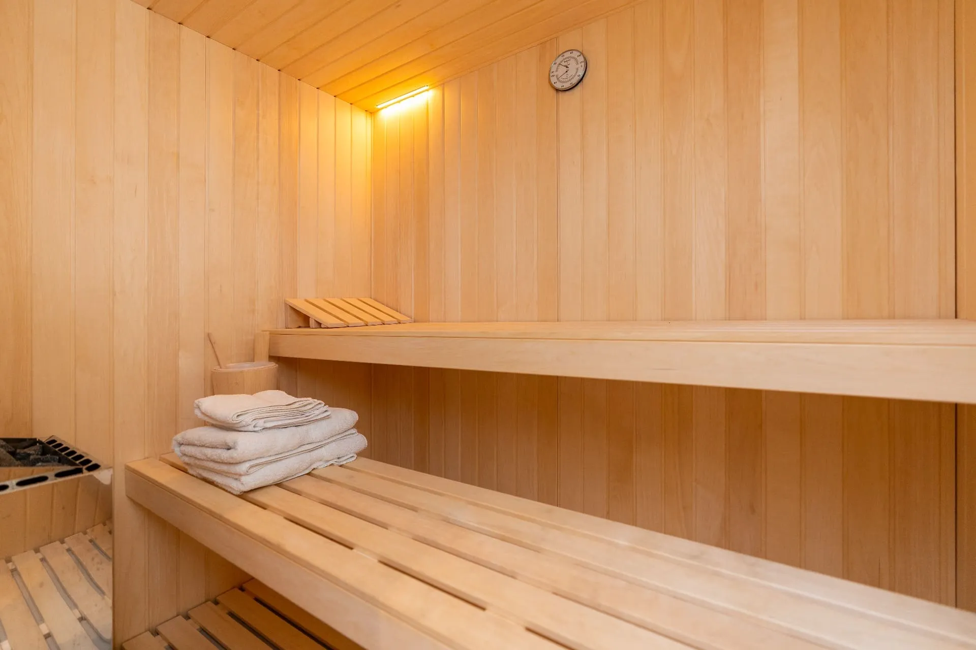 Villa for Rent in Marbella Holiday Summer kids beach golf padel (1)