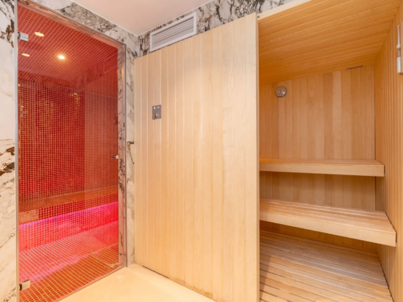 Villa for Rent in Marbella Holiday Summer kids beach golf padel (1)