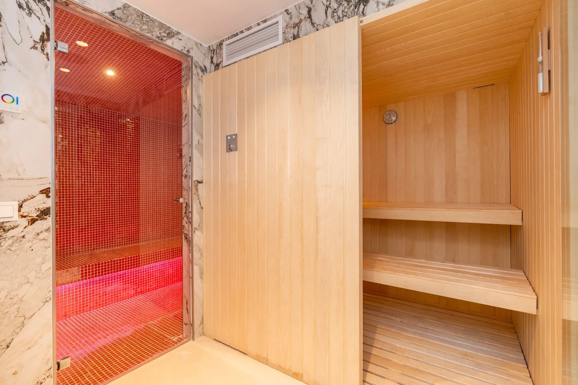 Villa for Rent in Marbella Holiday Summer kids beach golf padel (1)