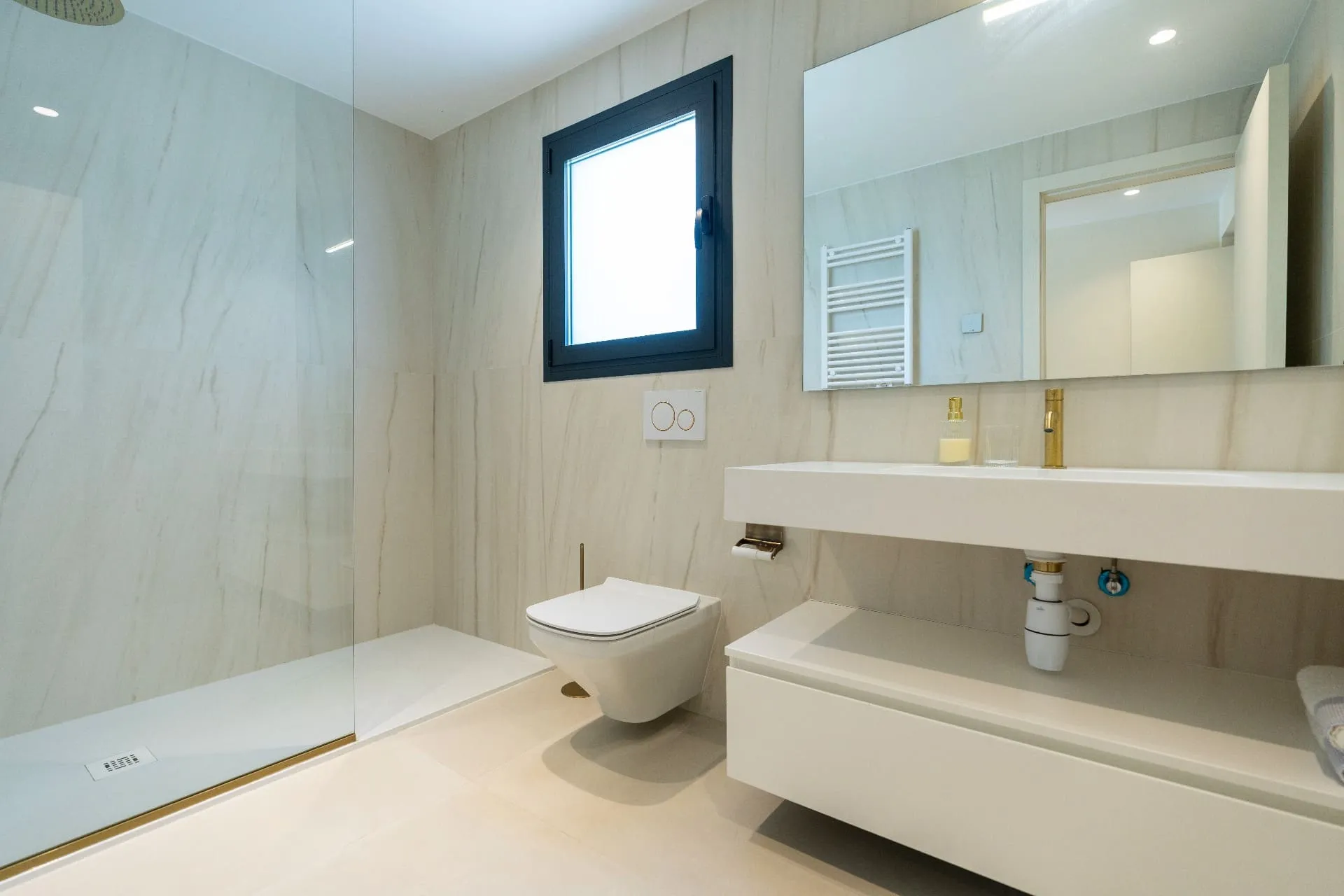 Villa for Rent in Marbella Holiday Summer kids beach golf padel (1)