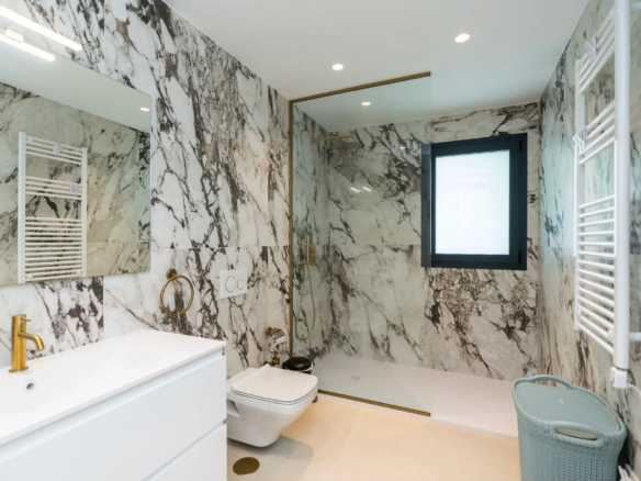 Villa for Rent in Marbella Holiday Summer kids beach golf padel (1)