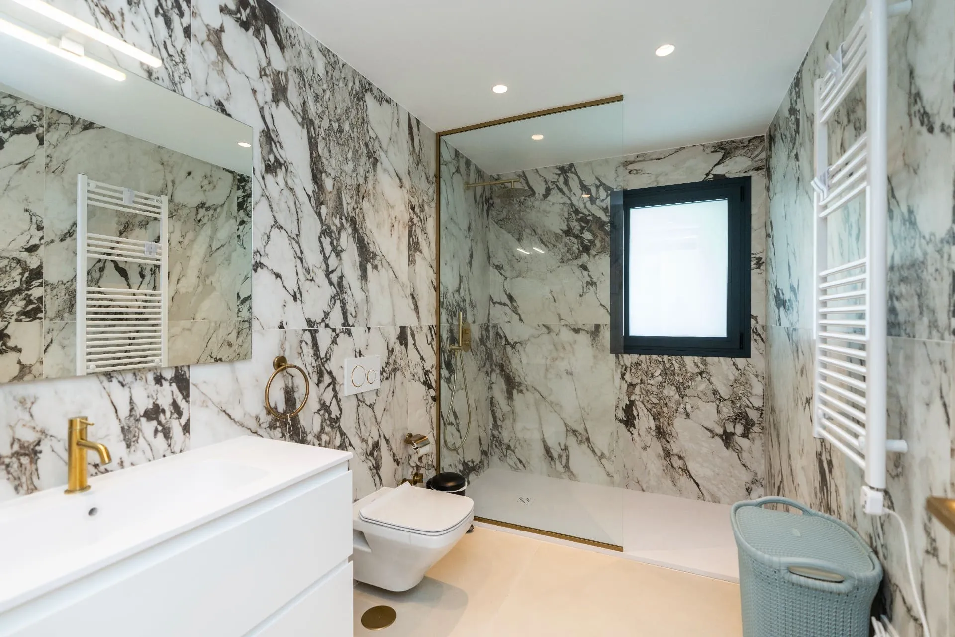 Villa for Rent in Marbella Holiday Summer kids beach golf padel (1)