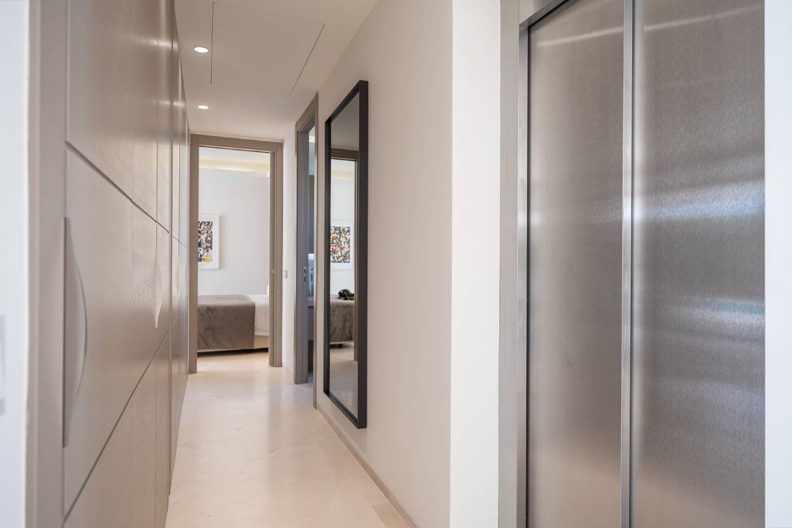 Weekly rental in Marbella summer 2026 Puente Romano Golden Mile (1)