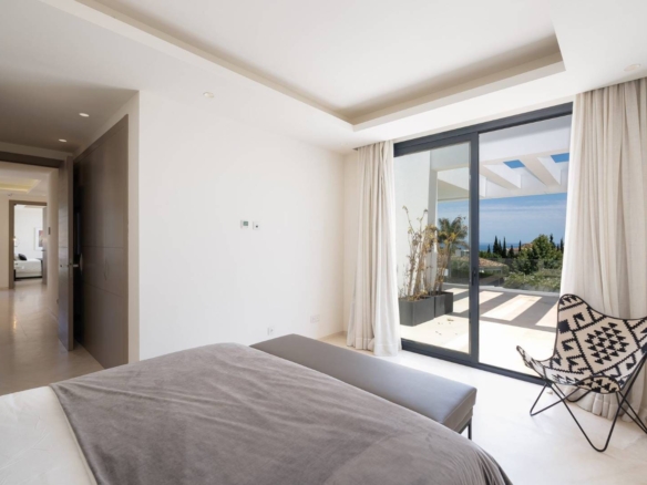 Weekly rental in Marbella summer 2026 Puente Romano Golden Mile (1)