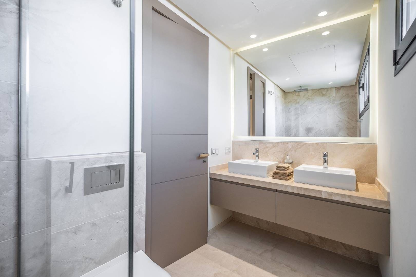 Weekly rental in Marbella summer 2026 Puente Romano Golden Mile (1)