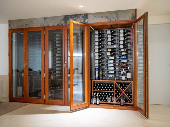 Weekly rental in Marbella summer 2026 Puente Romano Golden Mile (1)