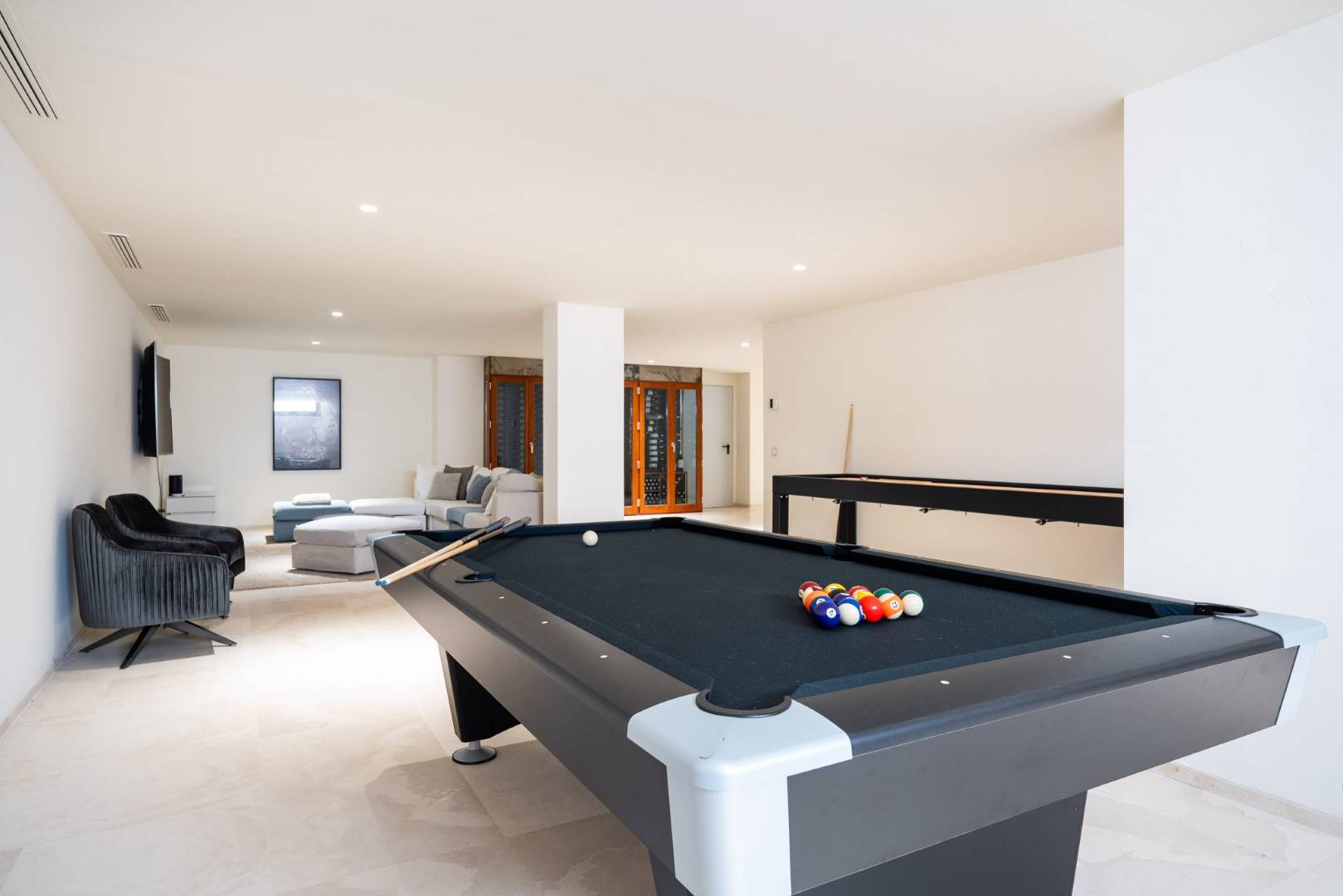 Weekly rental in Marbella summer 2026 Puente Romano Golden Mile (1)