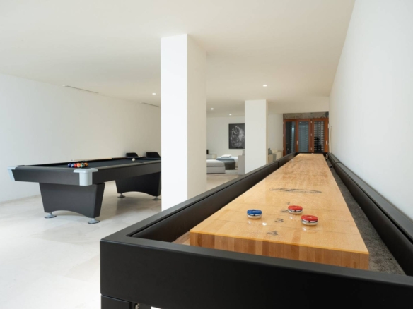 Weekly rental in Marbella summer 2026 Puente Romano Golden Mile (1)