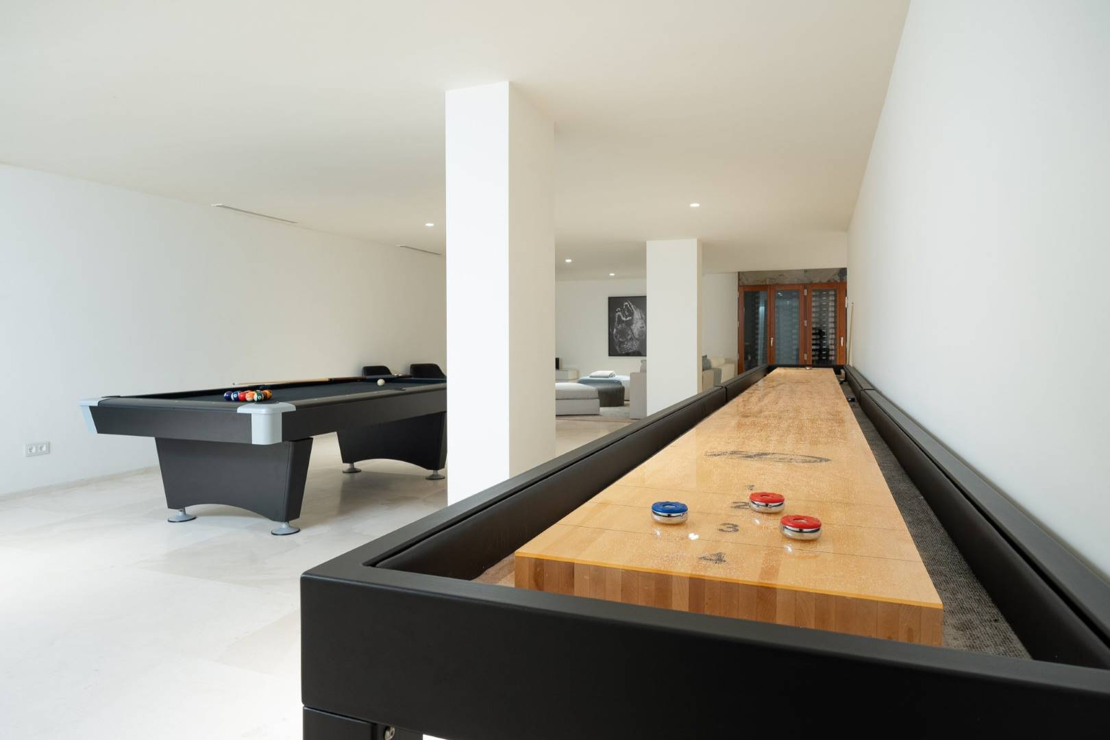 Weekly rental in Marbella summer 2026 Puente Romano Golden Mile (1)