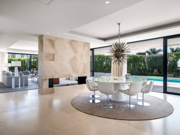 Weekly rental in Marbella summer 2026 Puente Romano Golden Mile (1)