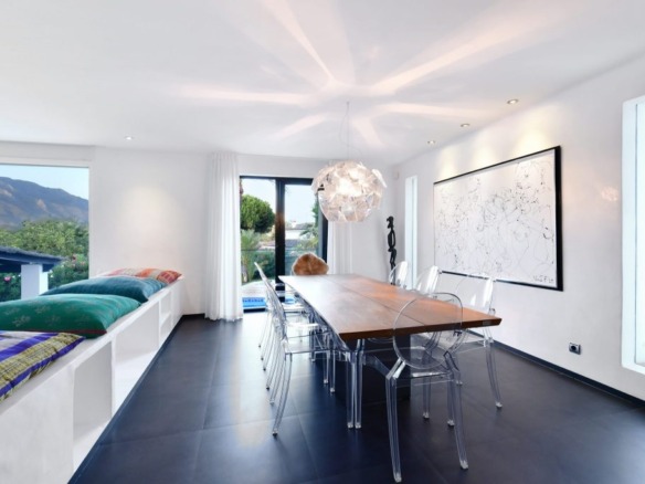 fAMILIAR VILLA FOR RENT IN MARBELLA (1)