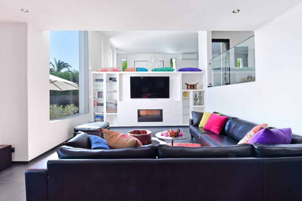 fAMILIAR VILLA FOR RENT IN MARBELLA (1)