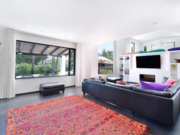 fAMILIAR VILLA FOR RENT IN MARBELLA (1)