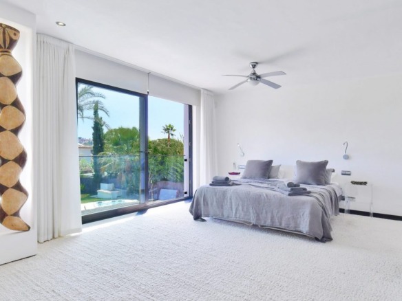 fAMILIAR VILLA FOR RENT IN MARBELLA (1)